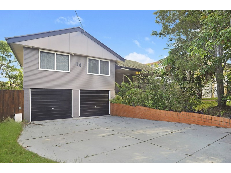 10 Consul Street, Aspley QLD 4034