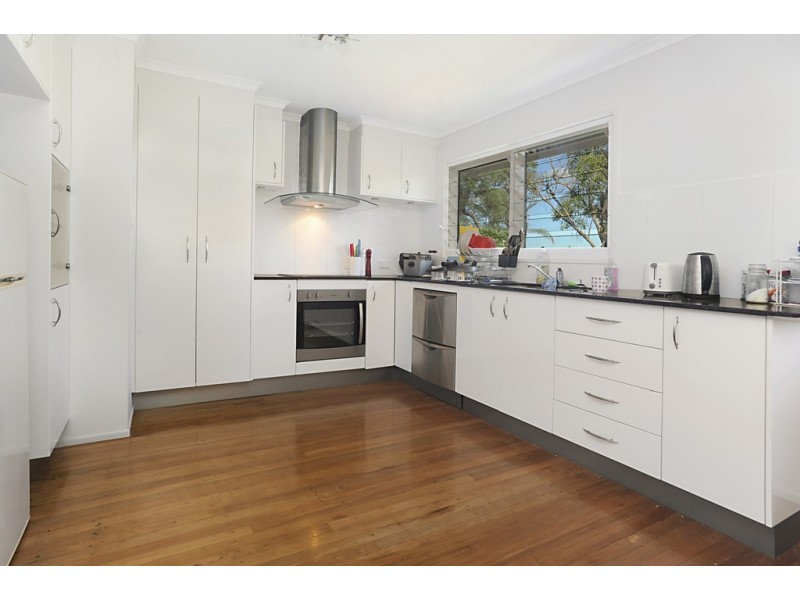 10 Consul Street, Aspley QLD 4034