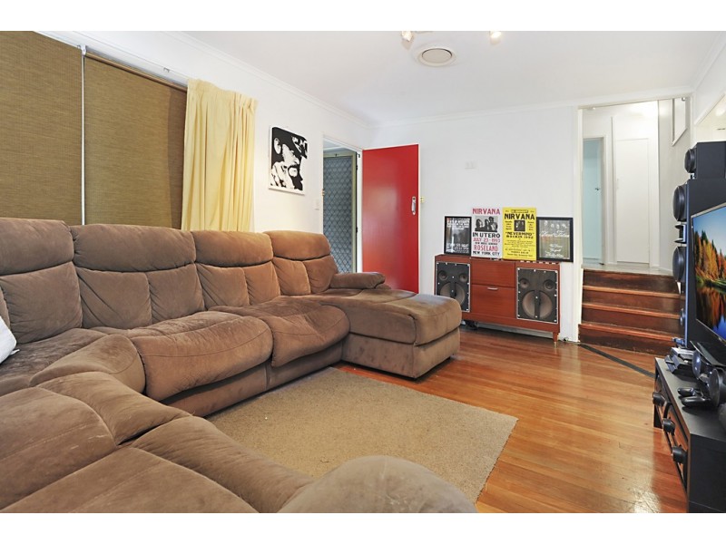 10 Consul Street, Aspley QLD 4034