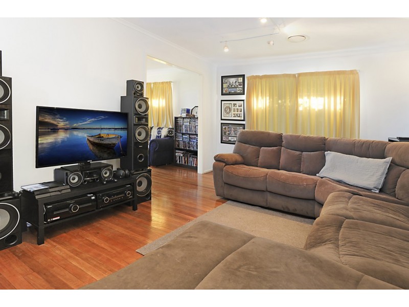 10 Consul Street, Aspley QLD 4034