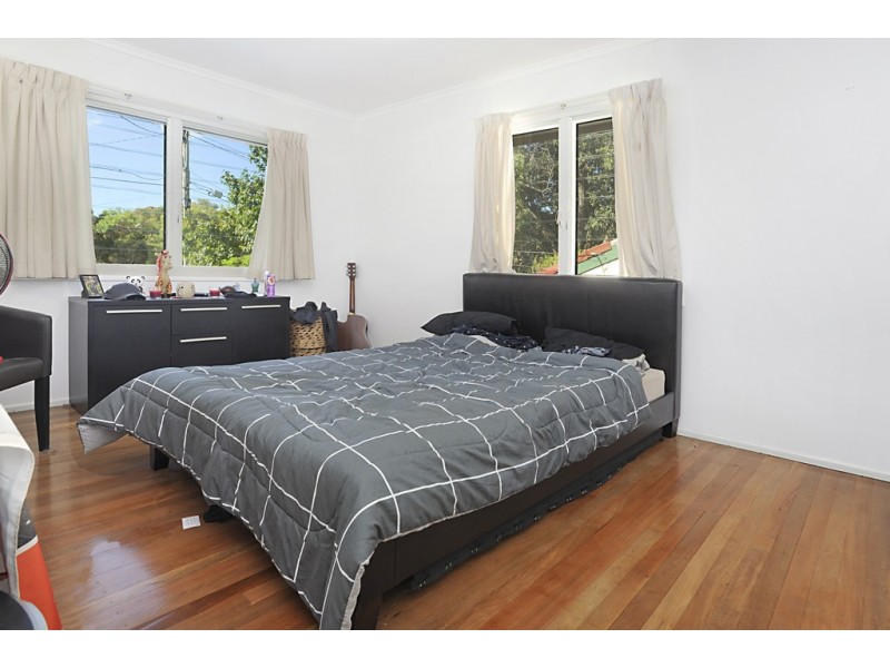 10 Consul Street, Aspley QLD 4034