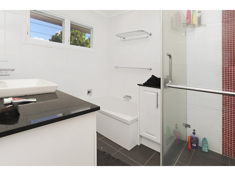 10 Consul Street, Aspley QLD 4034