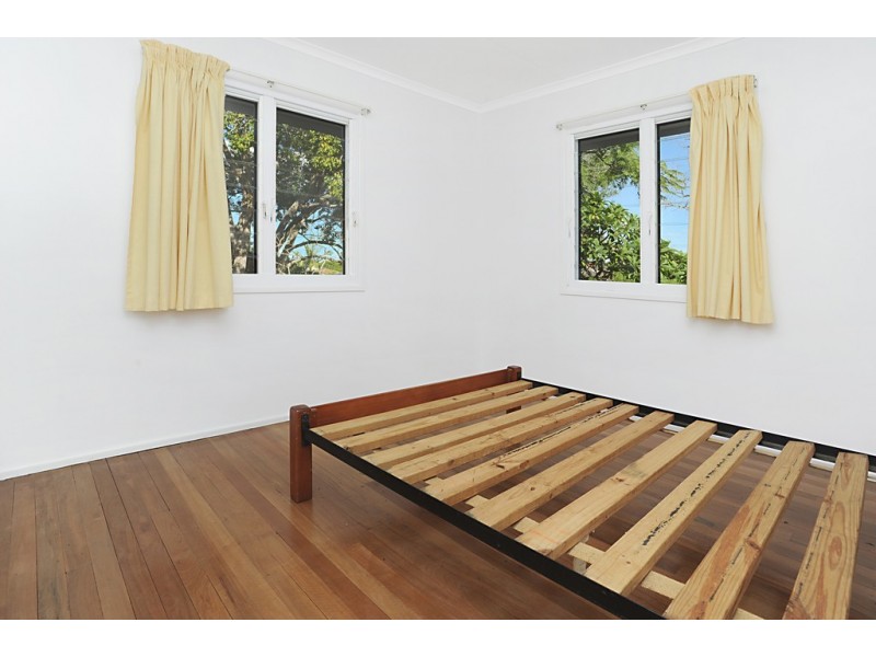 10 Consul Street, Aspley QLD 4034