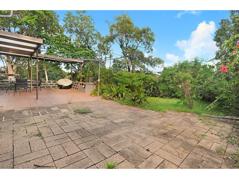 10 Consul Street, Aspley QLD 4034