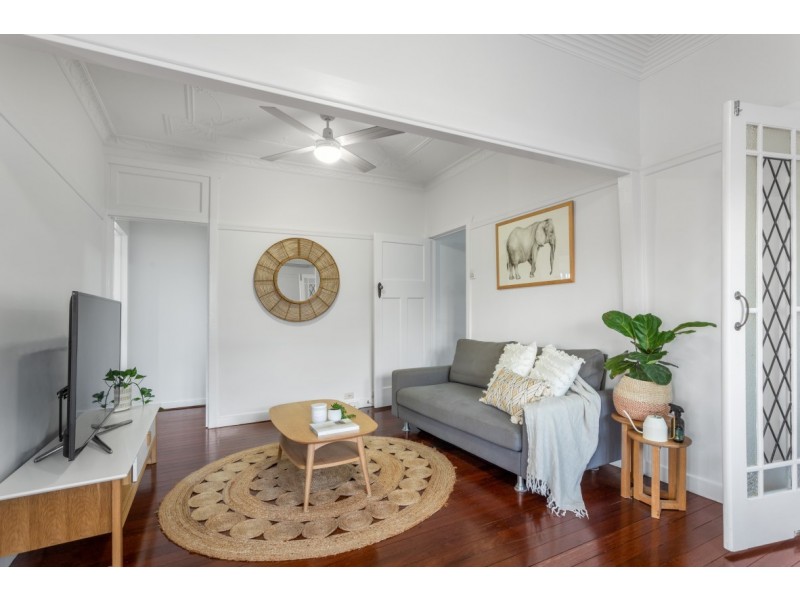 45 Edinburgh Castle Road, Kedron QLD 4031