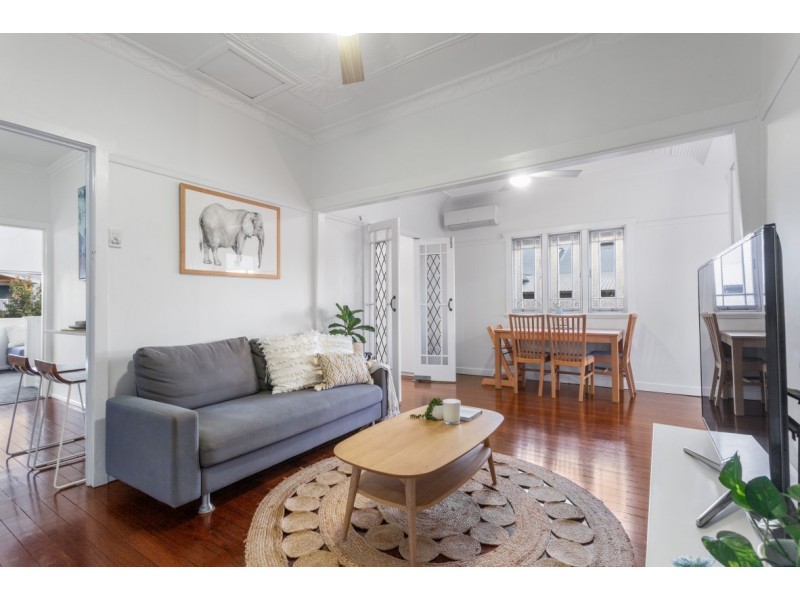 45 Edinburgh Castle Road, Kedron QLD 4031