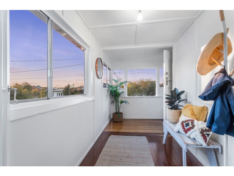 45 Edinburgh Castle Road, Kedron QLD 4031