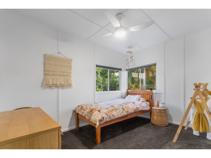 45 Edinburgh Castle Road, Kedron QLD 4031