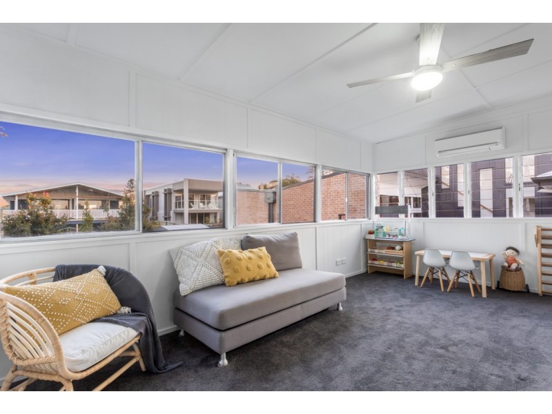 45 Edinburgh Castle Road, Kedron QLD 4031