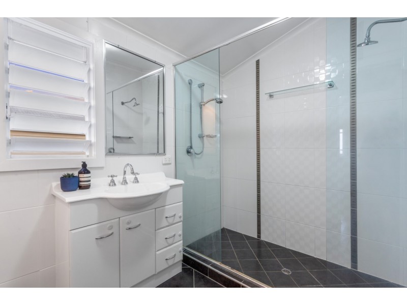 45 Edinburgh Castle Road, Kedron QLD 4031