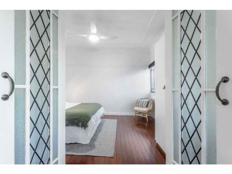 45 Edinburgh Castle Road, Kedron QLD 4031