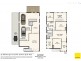 45 Edinburgh Castle Road, Kedron QLD 4031 Floorplan
