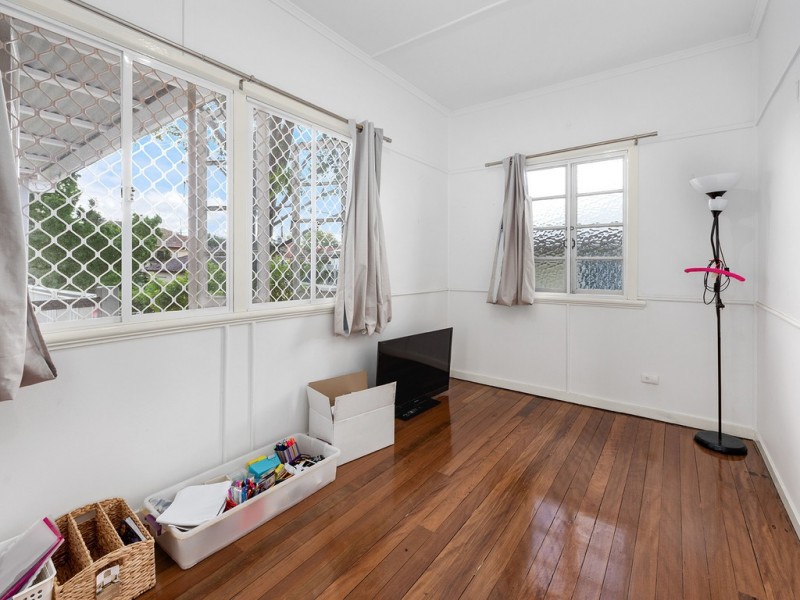 3 and 5 Exley Street, Kedron QLD 4031