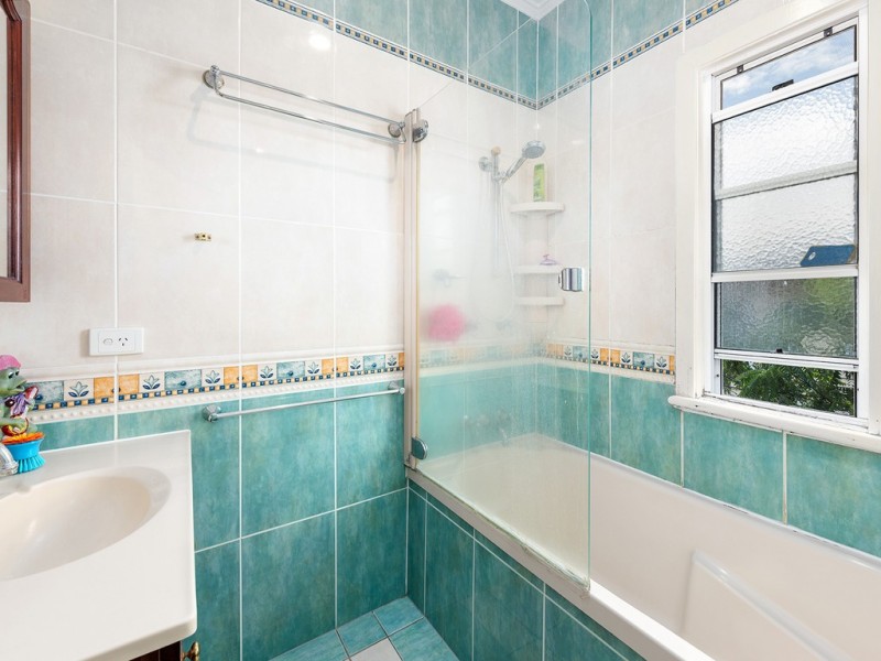 3 and 5 Exley Street, Kedron QLD 4031