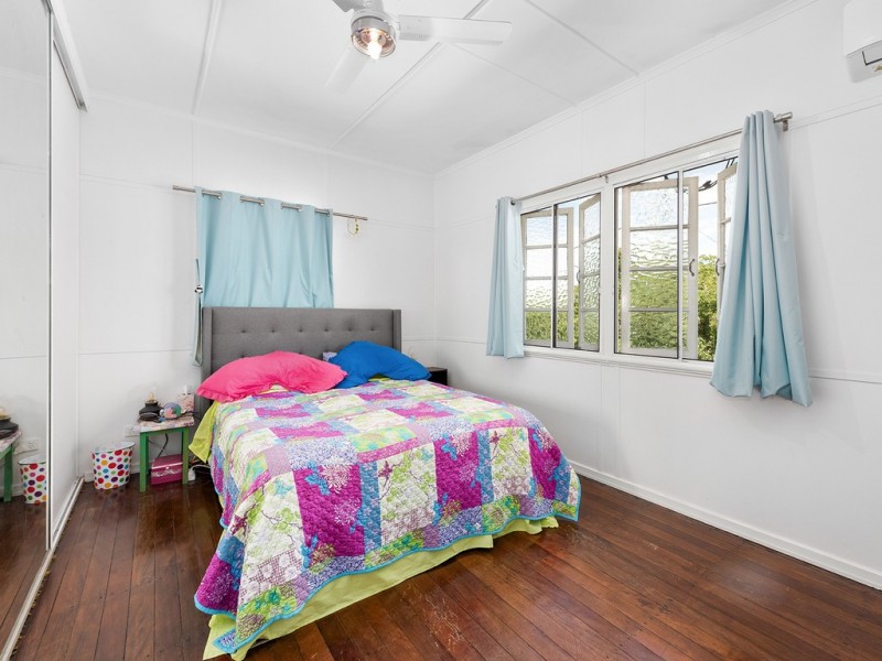 3 and 5 Exley Street, Kedron QLD 4031