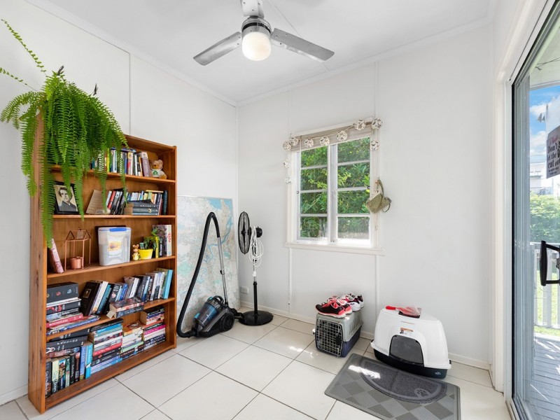3 and 5 Exley Street, Kedron QLD 4031
