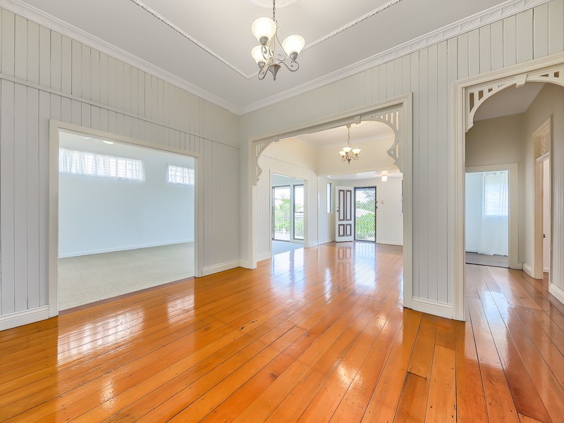 54 Angliss Street, Wilston QLD 4051