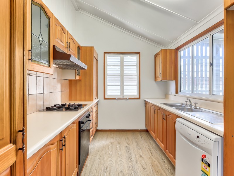 54 Angliss Street, Wilston QLD 4051