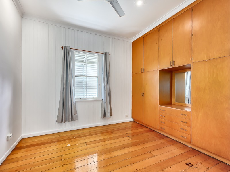 54 Angliss Street, Wilston QLD 4051