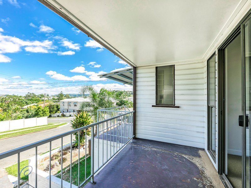 54 Angliss Street, Wilston QLD 4051