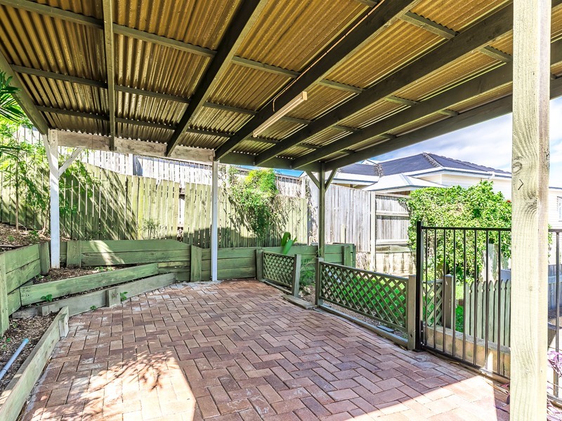 54 Angliss Street, Wilston QLD 4051