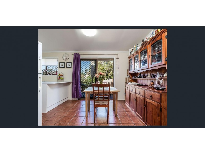 4 Cayley Street, Everton Park QLD 4053