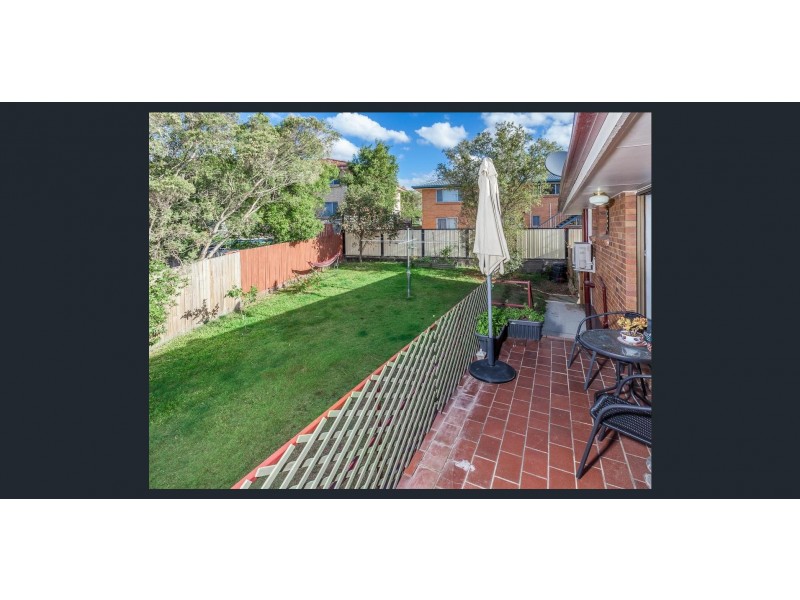 4 Cayley Street, Everton Park QLD 4053