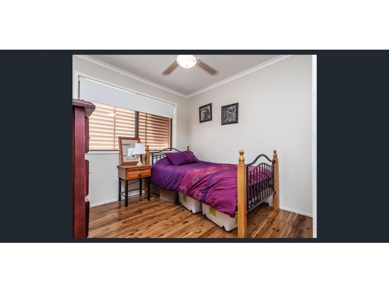 4 Cayley Street, Everton Park QLD 4053