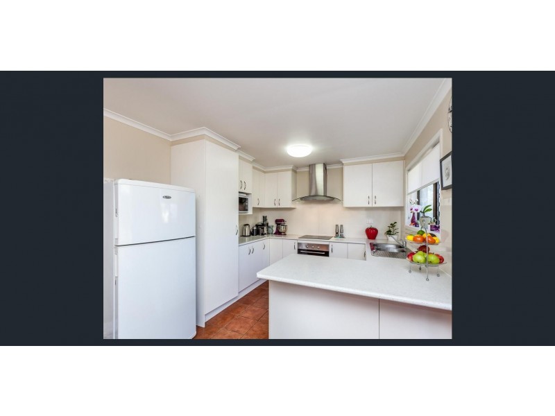 4 Cayley Street, Everton Park QLD 4053