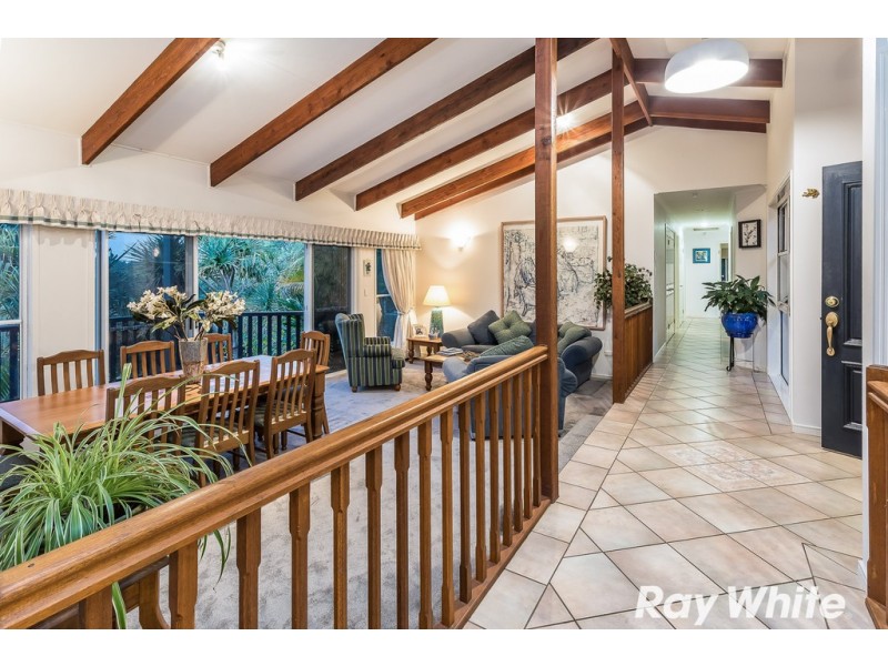 20 Blue Hills Drive, Bunya QLD 4055