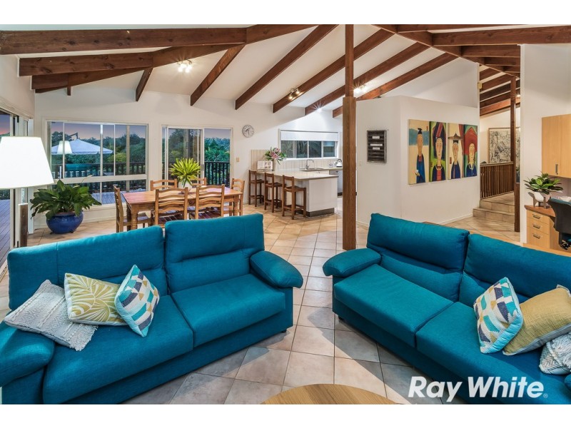 20 Blue Hills Drive, Bunya QLD 4055