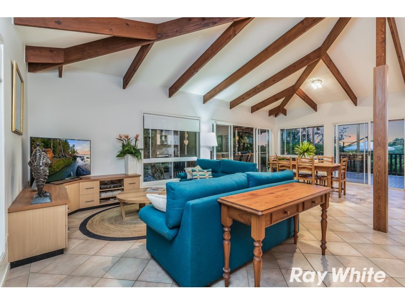 20 Blue Hills Drive, Bunya QLD 4055