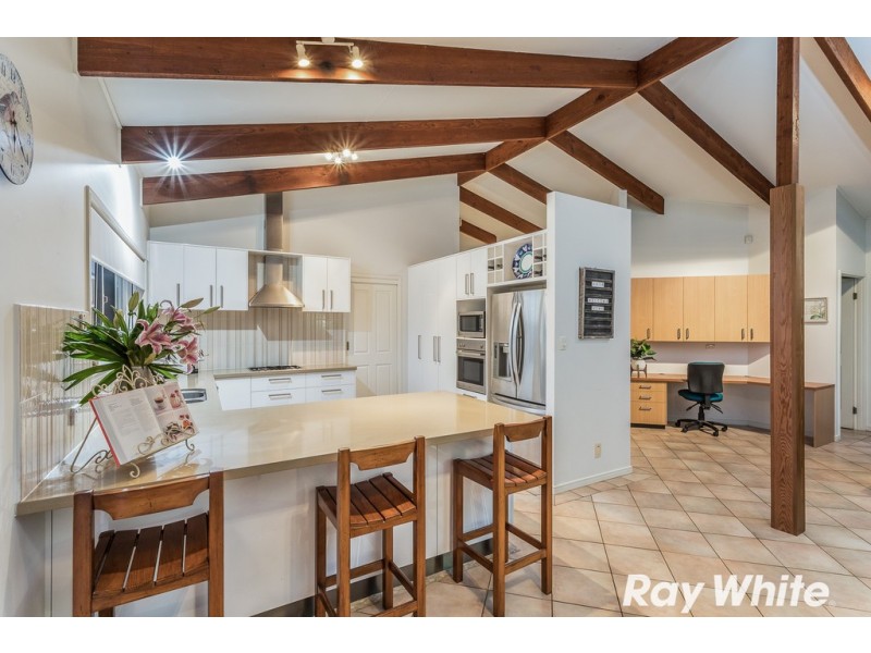 20 Blue Hills Drive, Bunya QLD 4055