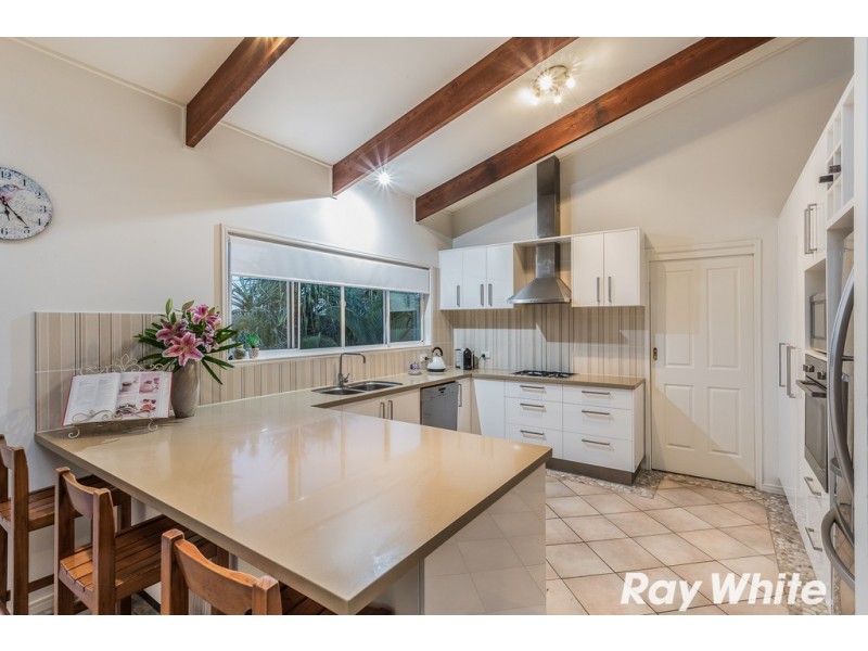 20 Blue Hills Drive, Bunya QLD 4055