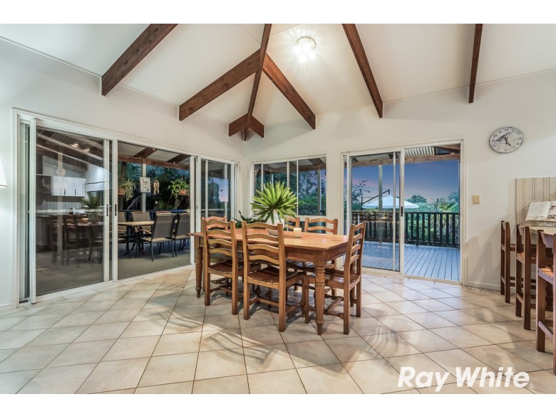 20 Blue Hills Drive, Bunya QLD 4055