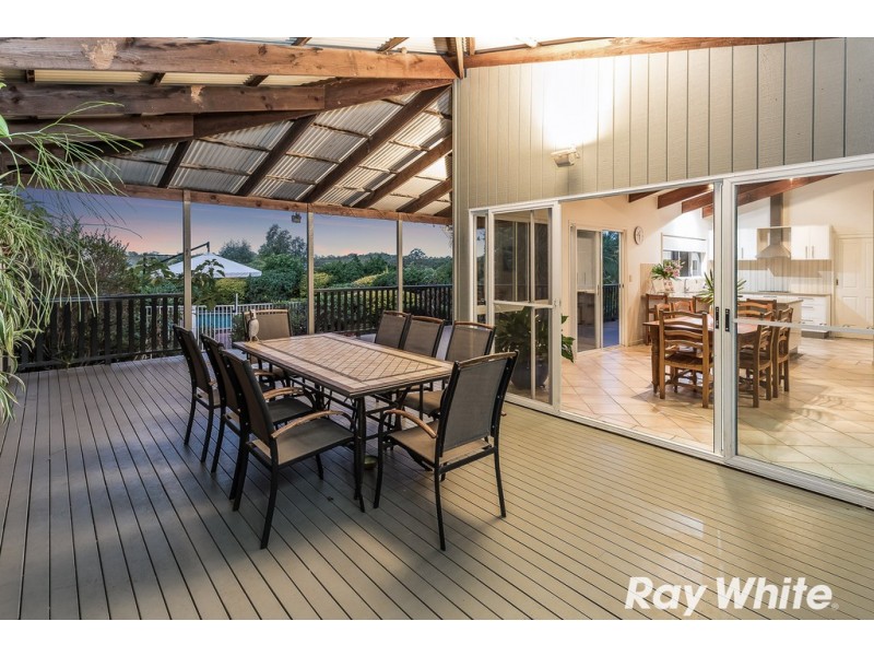 20 Blue Hills Drive, Bunya QLD 4055