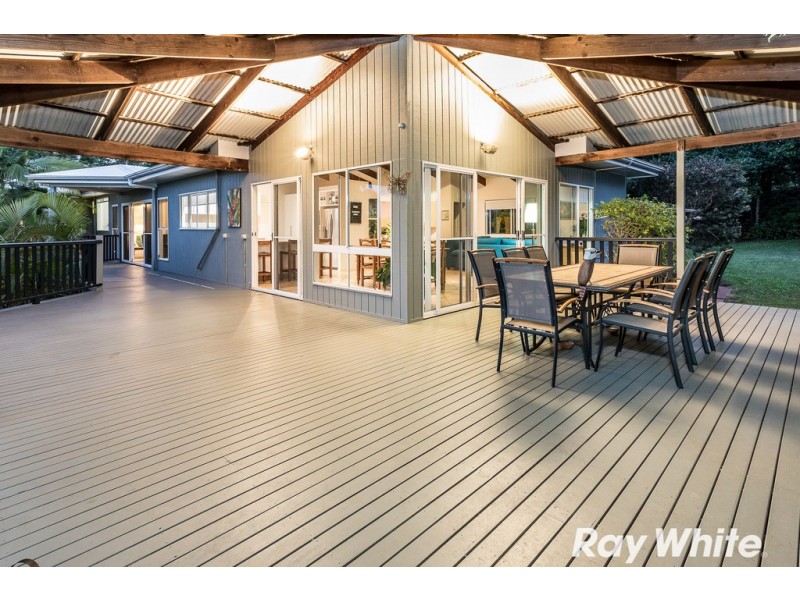 20 Blue Hills Drive, Bunya QLD 4055