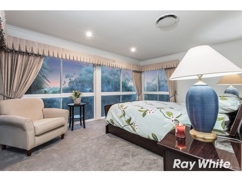 20 Blue Hills Drive, Bunya QLD 4055