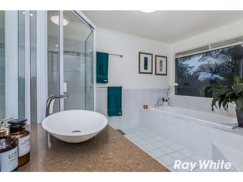 20 Blue Hills Drive, Bunya QLD 4055