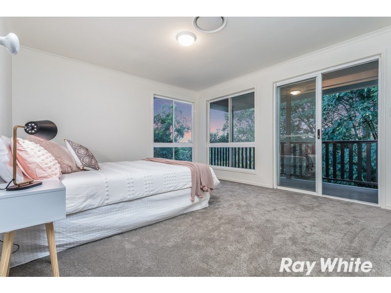 20 Blue Hills Drive, Bunya QLD 4055