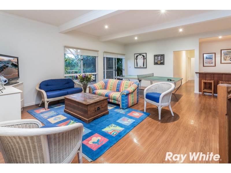 20 Blue Hills Drive, Bunya QLD 4055