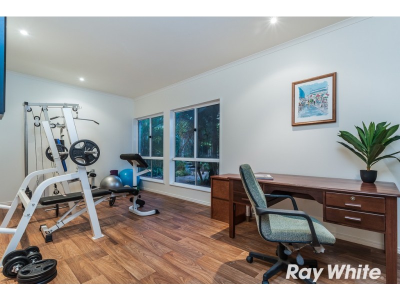 20 Blue Hills Drive, Bunya QLD 4055