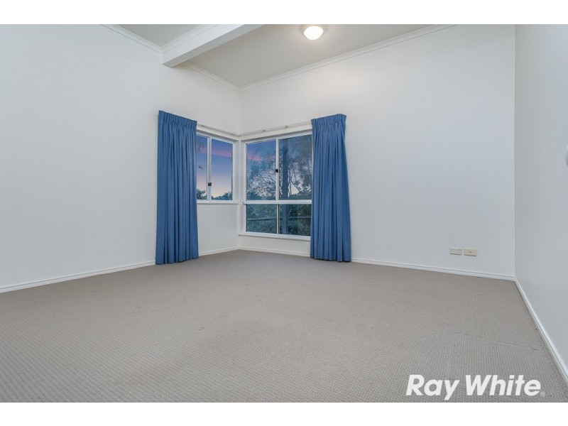 20 Blue Hills Drive, Bunya QLD 4055