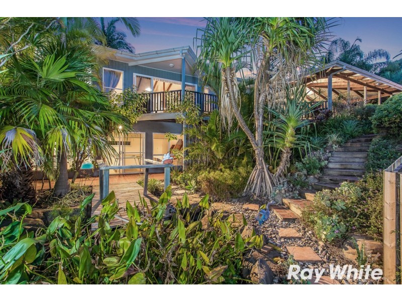 20 Blue Hills Drive, Bunya QLD 4055