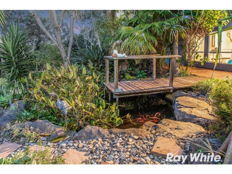 20 Blue Hills Drive, Bunya QLD 4055