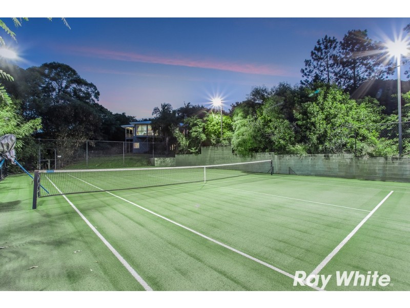 20 Blue Hills Drive, Bunya QLD 4055