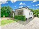 64 Strathpine Road, Bald Hills QLD 4036