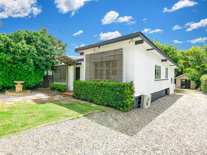 64 Strathpine Road, Bald Hills QLD 4036