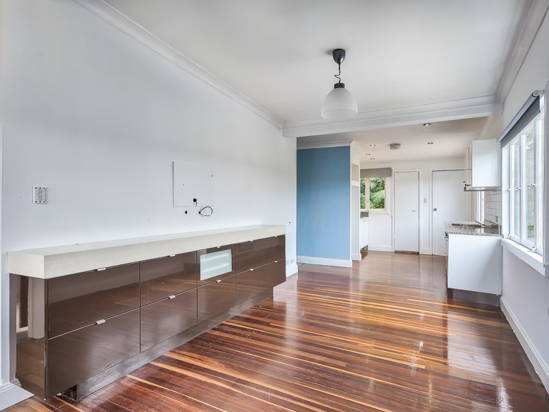 64 Strathpine Road, Bald Hills QLD 4036