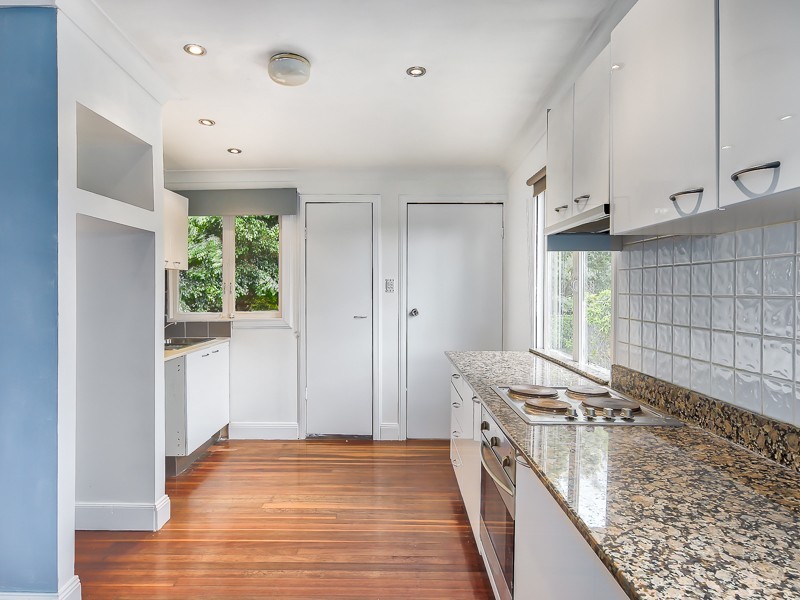 64 Strathpine Road, Bald Hills QLD 4036